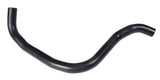Continental Coolant Hose 19502PT0000-CON