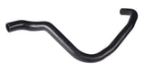 Continental Coolant Hose 19502PT0000-CON