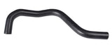 Continental Coolant Hose 19502PR3010-CON