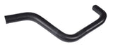 Continental Coolant Hose 19502PR3010-CON