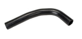 Coolant Hose | 254111R250