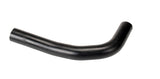 Continental Coolant Hose 254111R250-CON