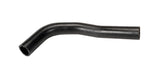 Continental Coolant Hose 254111R250-CON