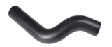 Coolant Hose | 215012J201