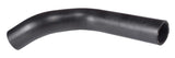 Continental Coolant Hose 215012J201-CON
