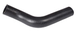 Continental Coolant Hose 215012J201-CON