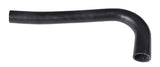 Coolant Hose | 61609