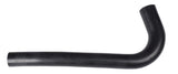 Continental Coolant Hose 61609-CON