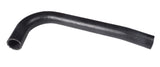 Continental Coolant Hose 61609-CON
