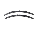 Wiper Blade Set - MINI Cooper / Base / S / JCW / F55 / F56 / F57 | 61610040534