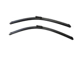Bosch Wiper Blade Set - MINI Cooper All F54 | 61610046517