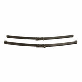 Bosch Wiper Blade Set - BMW E8x | 61610420549