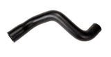 Coolant Hose | 10253822