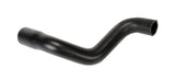 Continental Coolant Hose 10253822-CON