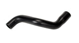 Continental Coolant Hose 10253822-CON