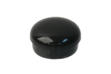 URO Parts Wiper Arm Nut Cover | 61611383432