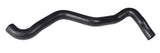 Coolant Hose | 10100135