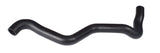 Continental Coolant Hose 10100135-CON