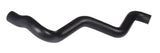 Continental Coolant Hose 10100135-CON