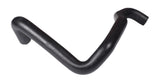 Coolant Hose | 10100136