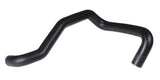 Continental Coolant Hose 10100136-CON