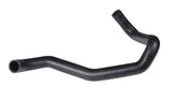 Continental Coolant Hose 10100136-CON