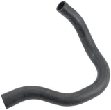 Coolant Hose | F07A8B274CC