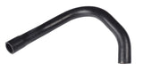 Coolant Hose | F07A8B274AC
