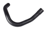 Continental Coolant Hose F07A8B274AC-CON