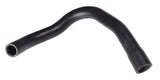 Continental Coolant Hose F07A8B274AC-CON