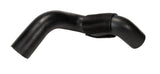 Coolant Hose | KM1827