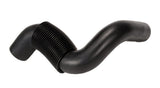 Continental Coolant Hose KM1827-CON