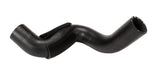 Continental Coolant Hose KM1827-CON