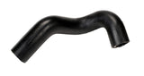 Coolant Hose | 11531716642