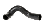 Continental Coolant Hose 11531716642-CON
