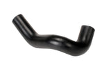 Continental Coolant Hose 11531716642-CON