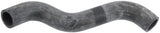Coolant Hose | 21501CG200