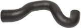 Coolant Hose | F0CZ8286A