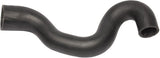 Continental Coolant Hose F0CZ8286A-CON
