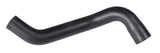 Coolant Hose | F0C68260AB