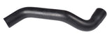 Continental Coolant Hose F0C68260AB-CON
