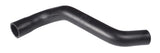 Continental Coolant Hose F0C68260AB-CON