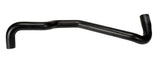 Coolant Hose | 61626