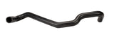 Continental Coolant Hose 61626-CON