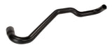 Continental Coolant Hose 61626-CON