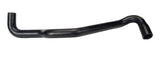 Continental Coolant Hose 61626-CON