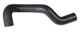 Coolant Hose | 4546508
