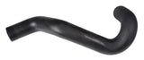 Continental Coolant Hose 4546508-CON
