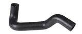 Continental Coolant Hose 4546508-CON