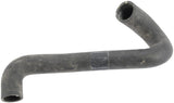 Coolant Hose | 4401664